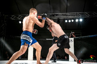 Unified MMA 38 Sep 27 2019_0279