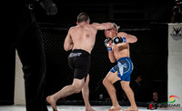 Unified MMA 38 Sep 27 2019_0290
