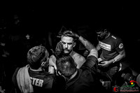 Unified MMA 38 Sep 27 2019_1685