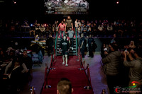 Unified MMA 38 Sep 27 2019_1675