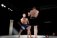 Unified MMA 38 Sep 27 2019_0276