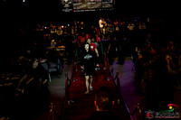 Unified MMA 38 Sep 27 2019_1678