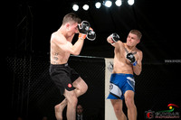 Unified MMA 38 Sep 27 2019_0309