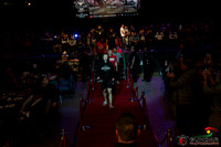 Unified MMA 38 Sep 27 2019_1677