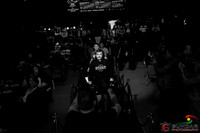 Unified MMA 38 Sep 27 2019_1680