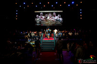 Unified MMA 38 Sep 27 2019_1653