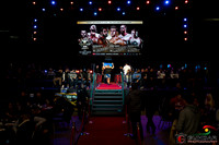 Unified MMA 38 Sep 27 2019_1652