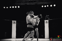 Unified MMA 38 Sep 27 2019_0283