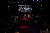 Unified MMA 38 Sep 27 2019_1671