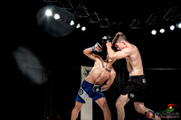 Unified MMA 38 Sep 27 2019_0318