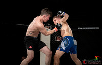Unified MMA 38 Sep 27 2019_0311