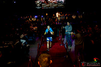 Unified MMA 38 Sep 27 2019_1659