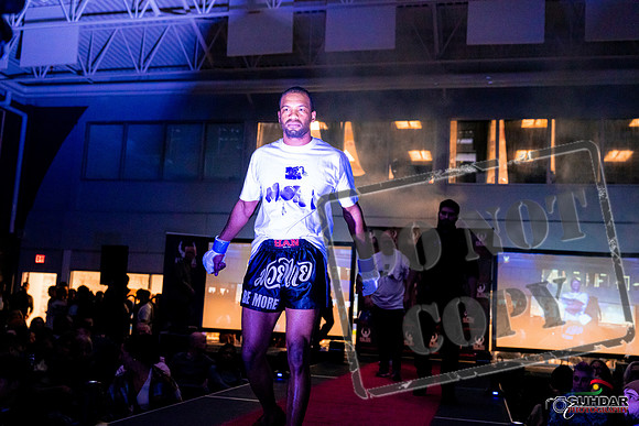 Real Deal Promotions -0222