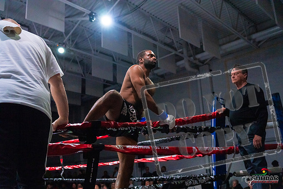 Real Deal Promotions -0223