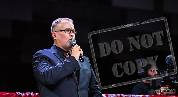 Real Deal Promotions -0237