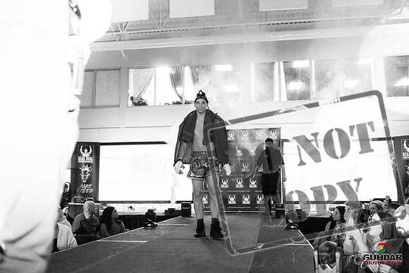 Real Deal Promotions -0228