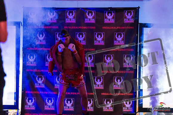 Real Deal Promotions -0224