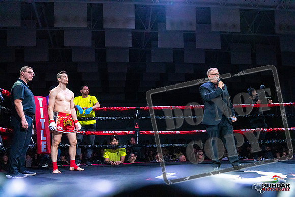 Real Deal Promotions -0238