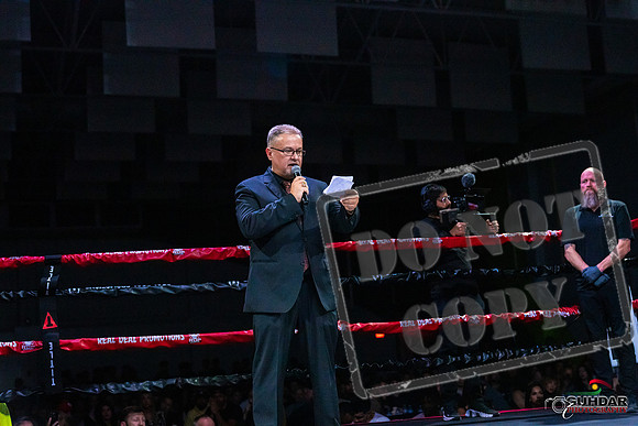 Real Deal Promotions -0236