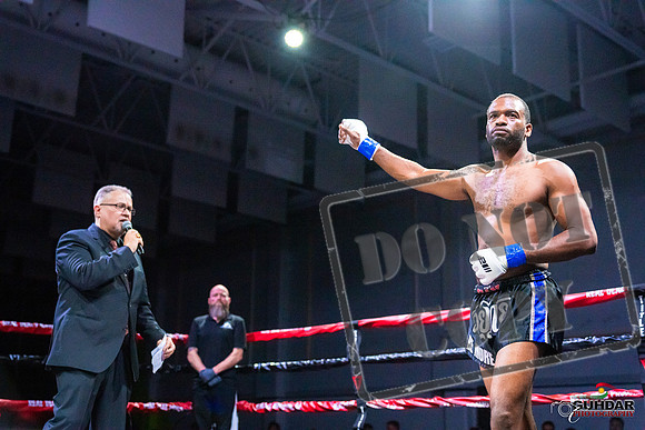 Real Deal Promotions -0239