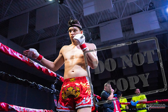Real Deal Promotions -0235