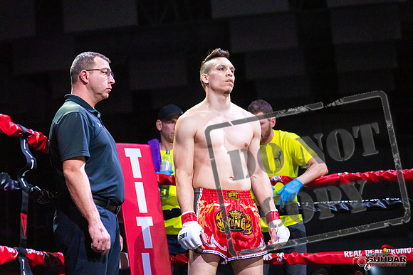 Real Deal Promotions -0240