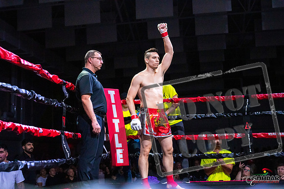 Real Deal Promotions -0241