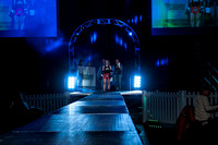 Vienna Malko-Monterossa vs Alyssa Goodridge  (3)