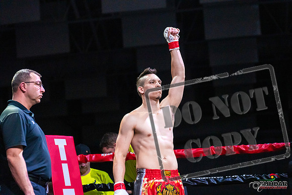 Real Deal Promotions -0242