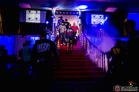 Unified 32_00872