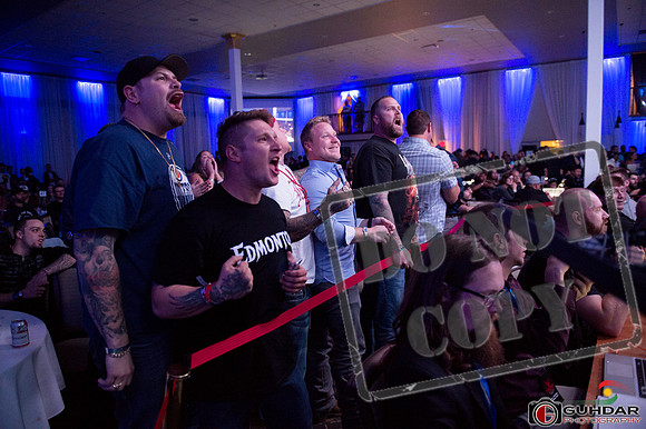 Unified 32_00953