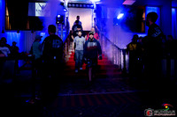 Unified 32_00874