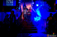 Unified 32_00873