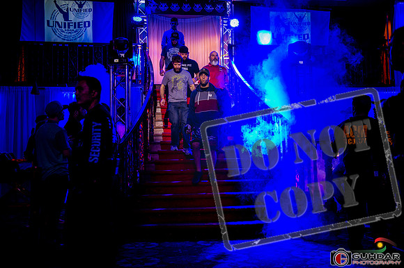 Unified 32_00873