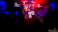 Unified 32_00885