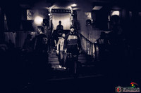 Unified 32_00875