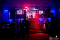 Unified 32_00881