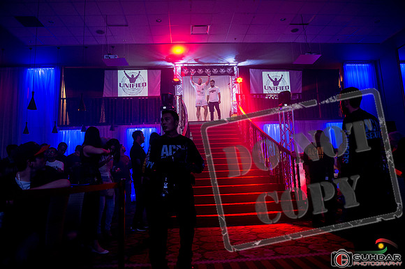 Unified 32_00881