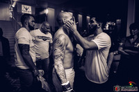 Unified 32_00894