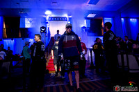 Unified 32_00876