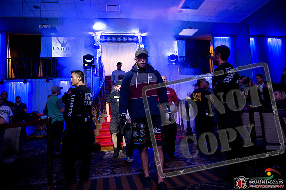 Unified 32_00876