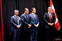 Shifa  Barzani -0010
