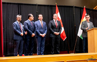 Shifa  Barzani -0016
