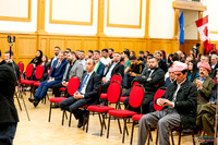 Shifa  Barzani -0013