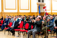 Shifa  Barzani -0014