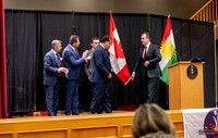 Shifa  Barzani -0004