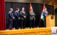 Shifa  Barzani -0020