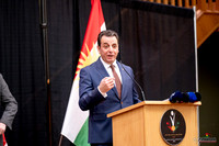 Shifa  Barzani -0019
