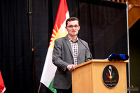 Shifa  Barzani -0018
