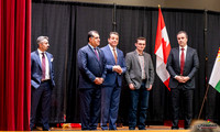 Shifa  Barzani -0007